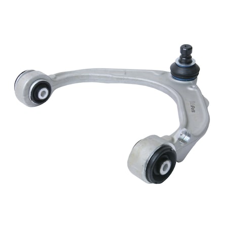 Uro Parts 12-07 Bmw X5/12-08 Bmw X6 Control Arm, 31126776418 31126776418